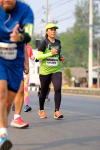 BIB: 47615
                            <button type="button" onclick="openModal(8849001)" class="btn btn-primary btn-sm float-right btn-popup" data-toggle="modal" data-target=".modal-high-quality">
                        <i class="fas fa-shopping-cart"></i> Add to Cart
                    </button>
                                            <button type="button" onclick="isThisMe(8849001, true)" class="btn btn-success btn-sm float-right btn-popup btn-isme hidden" data-toggle="tooltip" data-placement="bottom" title="นี่คือรูปของคุณใช่ไหม คลิกที่นี่เพื่อเอาเข้าอัลบั้ม">
                        <i class="fas fa-plus"></i> Add to album
                    </button>
                    <button type="button" onclick="isThisMe(8849001, false)" class="btn btn-warning btn-sm float-right btn-popup btn-isnotme hidden">
                        <i class="fas fa-ban"></i> Remove from album
                    </button>